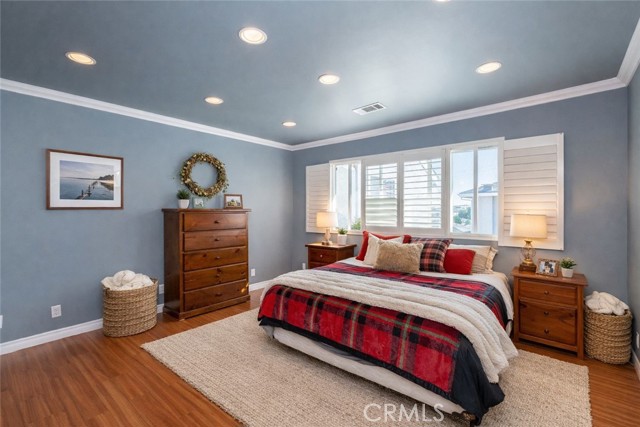 Detail Gallery Image 8 of 22 For 4345 W 154th #10,  Lawndale,  CA 90260 - 2 Beds | 2 Baths