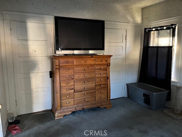 Detail Gallery Image 8 of 23 For 5340 Palma, Atascadero,  CA 93422 - 8 Beds | 7 Baths