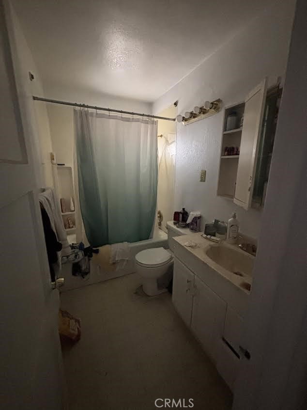 Detail Gallery Image 9 of 15 For 47407 91st, Lancaster,  CA 93536 - 3 Beds | 2 Baths