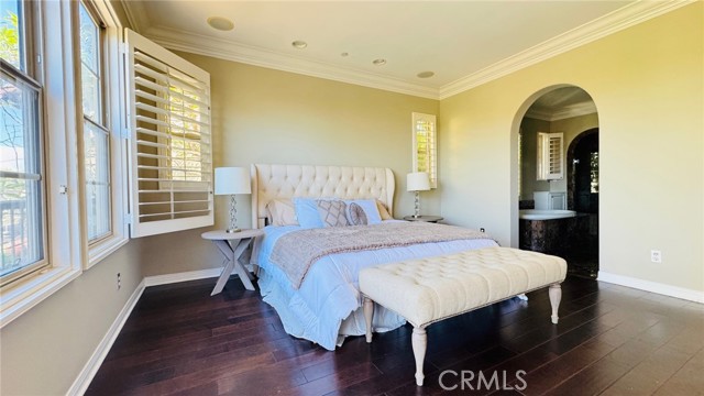 Detail Gallery Image 10 of 22 For 53 Sweet Bay, Irvine,  CA 92603 - 3 Beds | 2/1 Baths