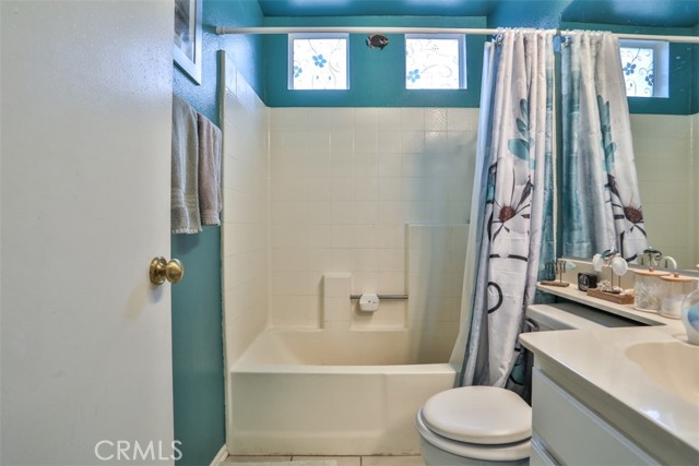 Image 30 of 64 For 7331 Belpine Place 31