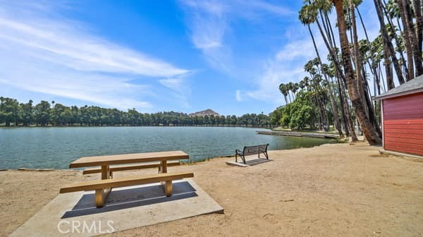 Detail Gallery Image 28 of 36 For 4665 La Paz Ln, Riverside,  CA 92501 - 4 Beds | 2 Baths