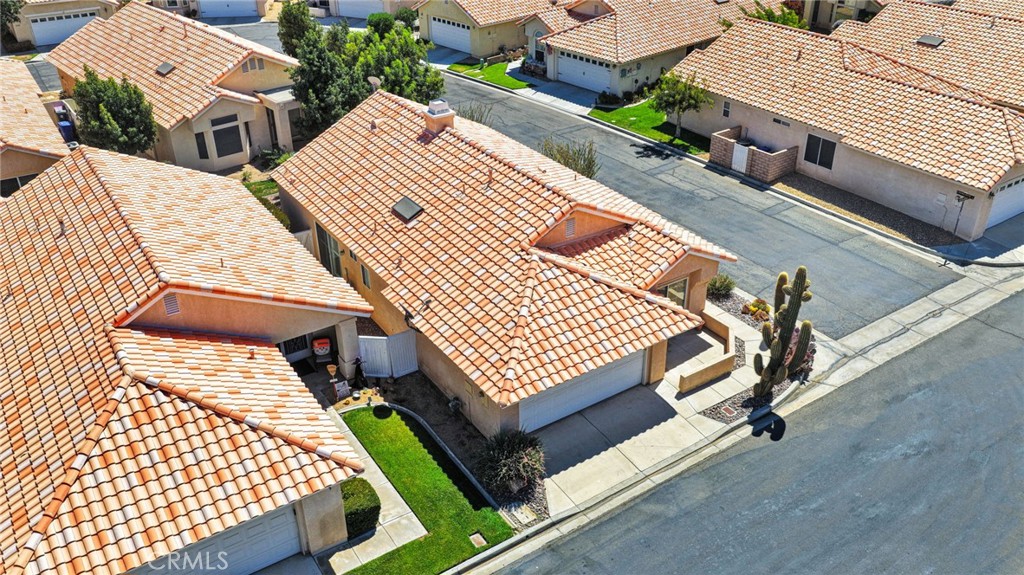 MLS #HD26191225 image #50
