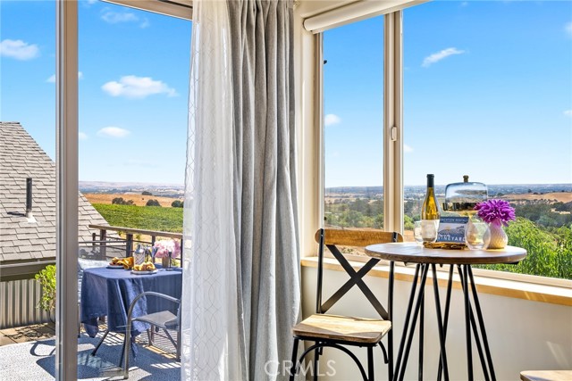 7110 Drake Road, Paso Robles CA: https://media.crmls.org/medias/c8e25433-da84-4d24-bc47-b4514d8c5e9e.jpg