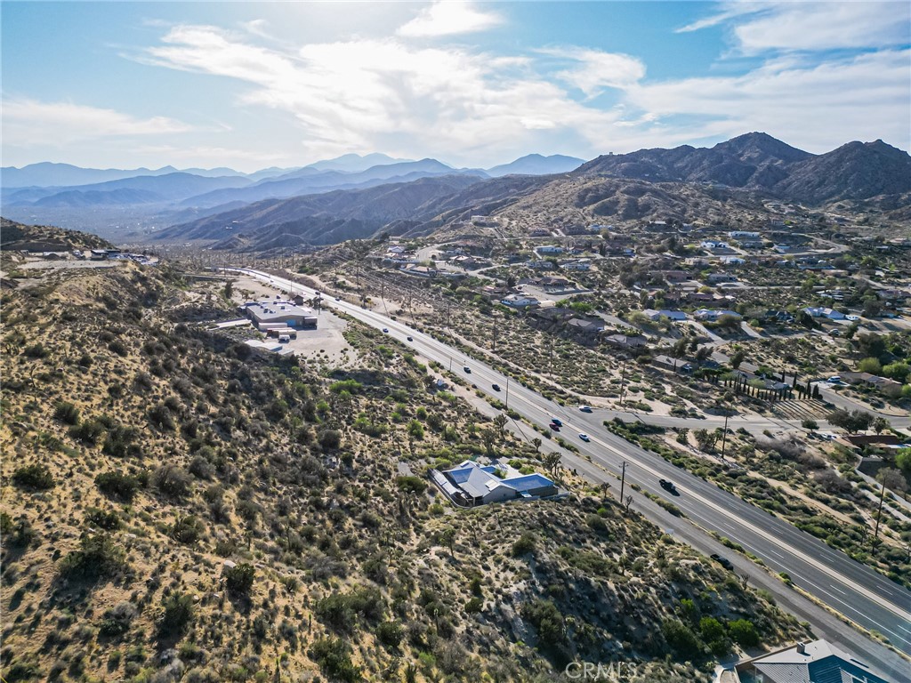 MLS #OC25098023 image #18