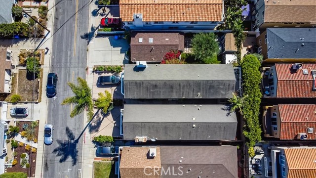 1109 Stanford Avenue, Redondo Beach, California 90278, 3 Bedrooms Bedrooms, ,1 BathroomBathrooms,Residential,Sold,Stanford,SB21225829