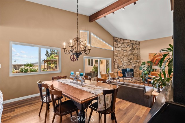 39662 86th W Street, Leona Valley CA: https://media.crmls.org/medias/c8e26bba-77ce-4753-bd1c-fb09aa3f1531.jpg