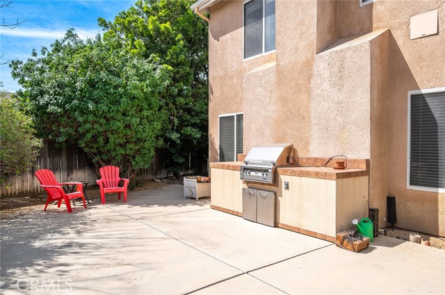 Detail Gallery Image 42 of 53 For 508 Nashville Ct, Hemet,  CA 92545 - 4 Beds | 2/1 Baths