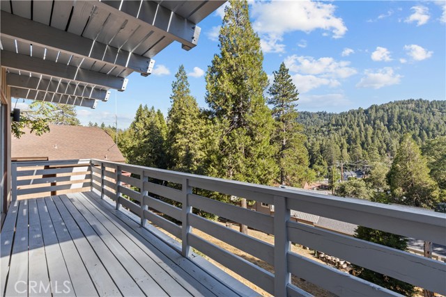 Detail Gallery Image 28 of 42 For 23755 Zuger Dr, Crestline,  CA 92325 - 3 Beds | 2 Baths