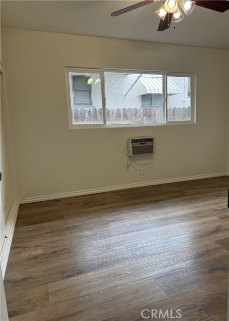 Detail Gallery Image 3 of 37 For 241 N 16th St, Montebello,  CA 90640 - 2 Beds | 2 Baths