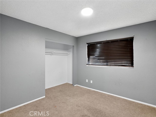Detail Gallery Image 30 of 34 For 52275 Avenida Vallejo, La Quinta,  CA 92253 - 3 Beds | 3 Baths