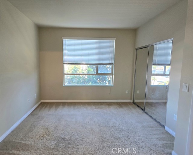 Detail Gallery Image 16 of 40 For 2742 Cabrillo, Torrance,  CA 90501 - 2 Beds | 2 Baths