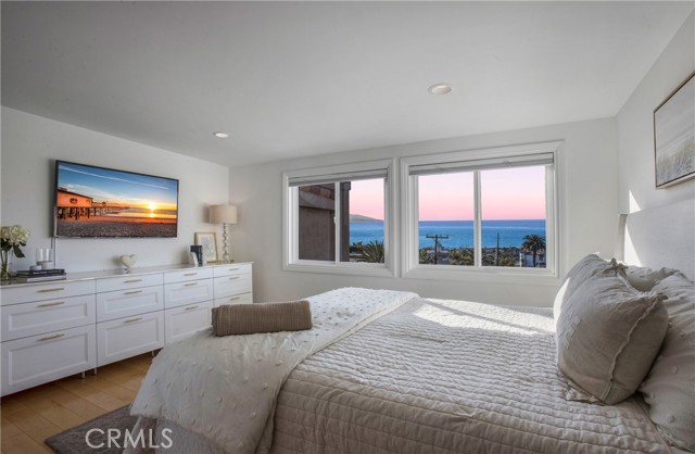Detail Gallery Image 30 of 55 For 24386 Vista Point Ln, Dana Point,  CA 92629 - 3 Beds | 2/1 Baths