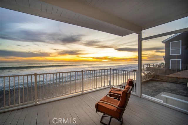 Detail Gallery Image 51 of 71 For 35577 Beach Rd, Dana Point,  CA 92624 - 2 Beds | 1/1 Baths