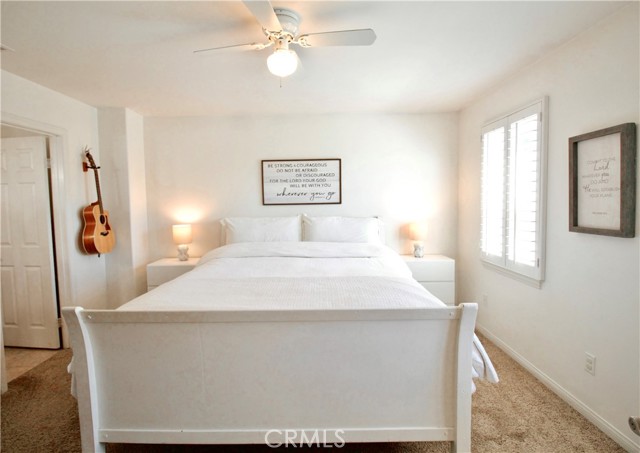 Detail Gallery Image 35 of 72 For 35159 El Dorado St, Lake Elsinore,  CA 92530 - 6 Beds | 3/1 Baths