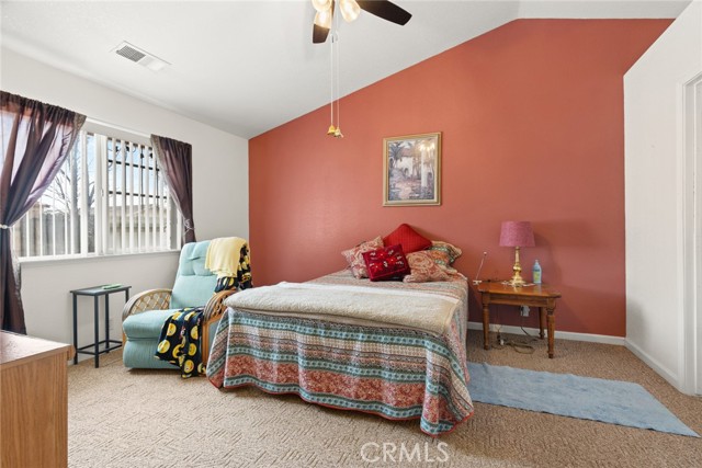 Detail Gallery Image 18 of 38 For 1917 Feather, Oroville,  CA 95965 - 3 Beds | 2 Baths