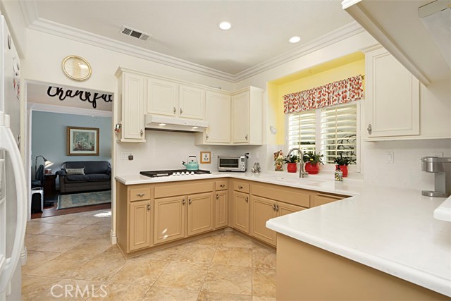 Detail Gallery Image 12 of 39 For 40101 Corte Calanova, Murrieta,  CA 92562 - 3 Beds | 2 Baths