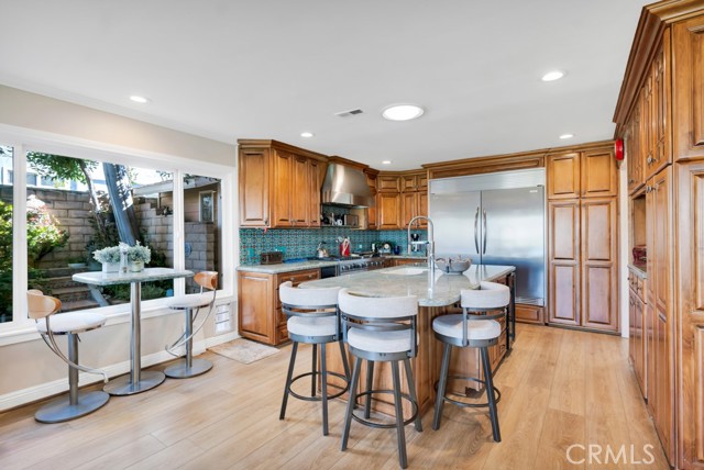 Detail Gallery Image 19 of 50 For 11431 Porter Valley, Porter Ranch,  CA 91326 - 3 Beds | 2 Baths