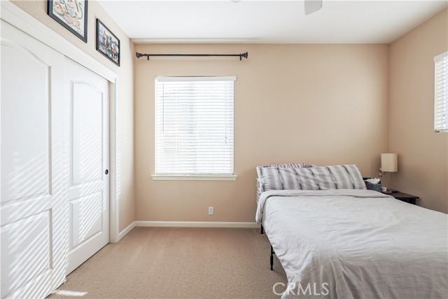 Detail Gallery Image 51 of 62 For 4096 Toulon Ct, Merced,  CA 95348 - 4 Beds | 3/1 Baths