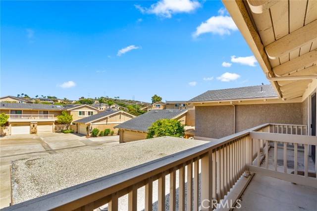 Detail Gallery Image 21 of 27 For 737 Calle Bahia, San Clemente,  CA 92672 - 2 Beds | 2 Baths