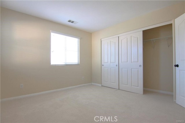 629 E Gardenia Drive, Azusa CA: https://media.crmls.org/medias/c8e319d8-8caf-4bbf-8a83-0ebb621f5cc6.jpg