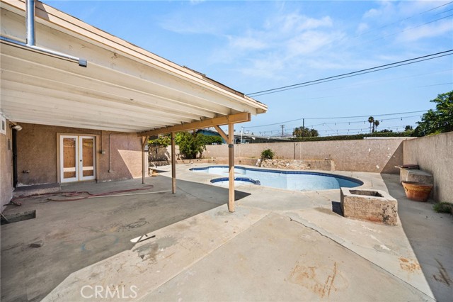 440 N Durrell Ave, Azusa, CA 91702 photo 22