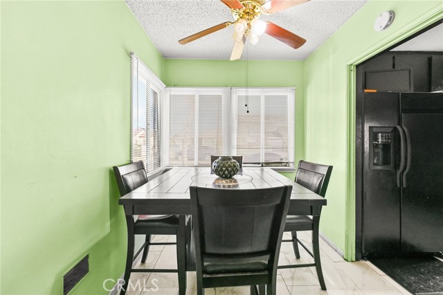 803 N Grandee, Compton CA: https://media.crmls.org/medias/c8e323e4-37c8-41b3-98ae-decdcd90f71e.jpg