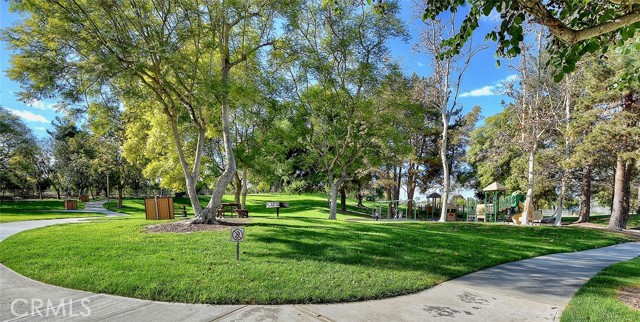 Detail Gallery Image 22 of 30 For 23405 via San Pablo, Aliso Viejo,  CA 92656 - 3 Beds | 2 Baths