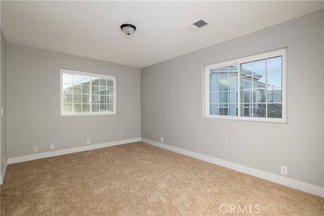 Detail Gallery Image 18 of 45 For 1006 W Pottery Street, Lake Elsinore,  CA 92530 - 4 Beds | 3/1 Baths