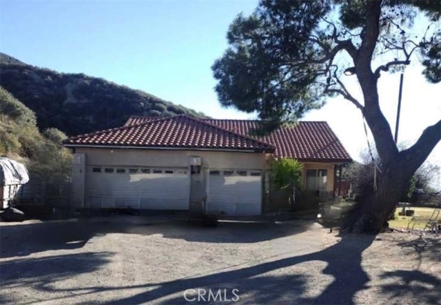 973 Deercrest Drive, San Bernardino, CA, 92407 973 Deercrest Drive, San Bernardino, CA, 92407