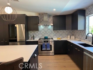 1525 Sonora Court, Palm Springs CA: https://media.crmls.org/medias/c8e36f7a-70f3-415e-81d9-a09128aa7d77.jpg