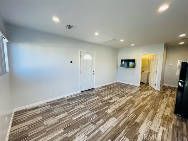 Detail Gallery Image 3 of 12 For 23212 Justice, West Hills,  CA 91304 - 0 Beds | 1 Baths