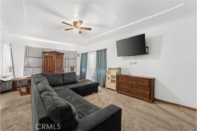 Detail Gallery Image 3 of 27 For 27126 Pacific, Highland,  CA 92346 - 3 Beds | 2 Baths