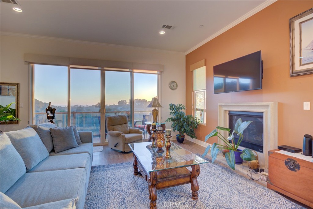 MLS #PI25250102 image #11