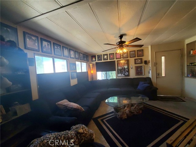 28367 Sand Canyon Road, Canyon Country CA: https://media.crmls.org/medias/c8e3903f-6207-4b13-8781-6ce37608163f.jpg