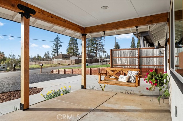 Detail Gallery Image 30 of 30 For 5660 Angel Dr, Paradise,  CA 95969 - 2 Beds | 2 Baths