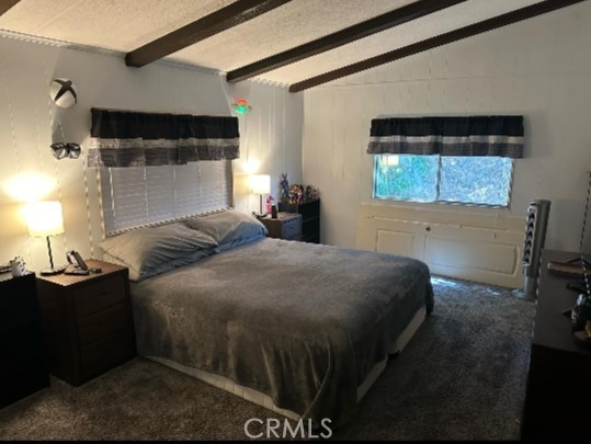 Detail Gallery Image 9 of 20 For 31311 Lakehills Rd #82,  Castaic,  CA 91384 - 2 Beds | 2 Baths