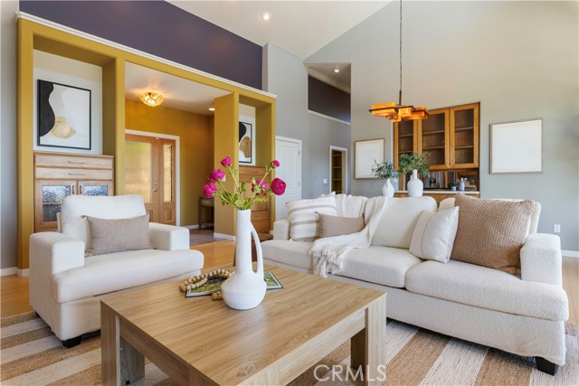 Detail Gallery Image 10 of 61 For 3165 Keeling, Lakeport,  CA 95453 - 3 Beds | 2/1 Baths