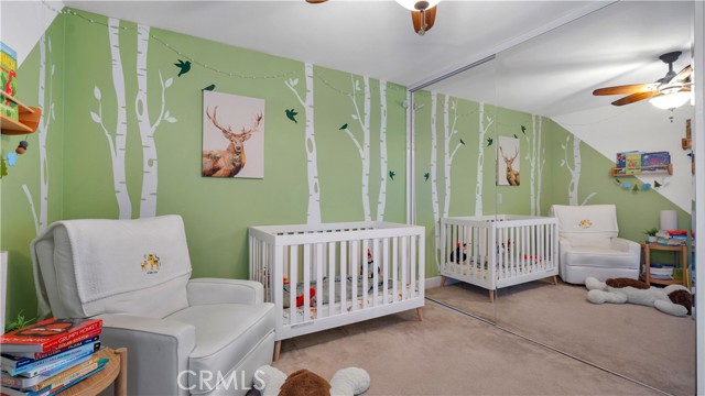 Detail Gallery Image 17 of 33 For 23422 via San Martine, Aliso Viejo,  CA 92656 - 3 Beds | 2 Baths