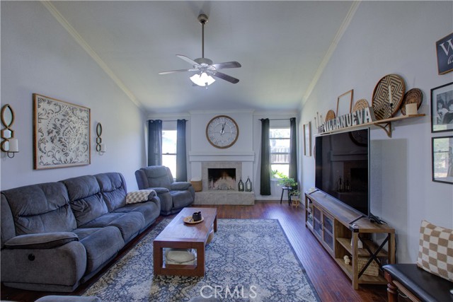 Detail Gallery Image 16 of 38 For 429 Gail Ct, Merced,  CA 95348 - 3 Beds | 2 Baths