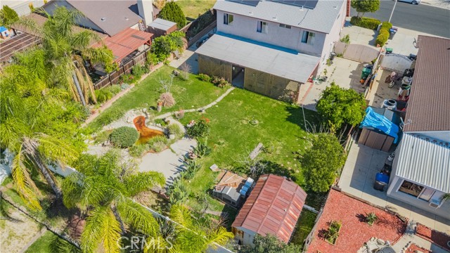 Image 38 of 42 For 13433 Nutmeg