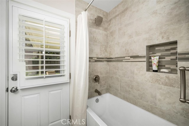 Detail Gallery Image 46 of 69 For 8872 Dudman Dr, Garden Grove,  CA 92841 - 4 Beds | 2 Baths