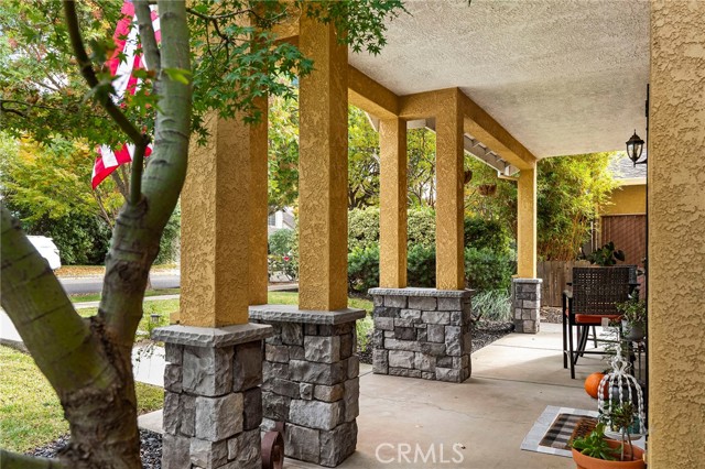 Detail Gallery Image 6 of 46 For 2637 Ceanothus Ave, Chico,  CA 95973 - 3 Beds | 2/1 Baths