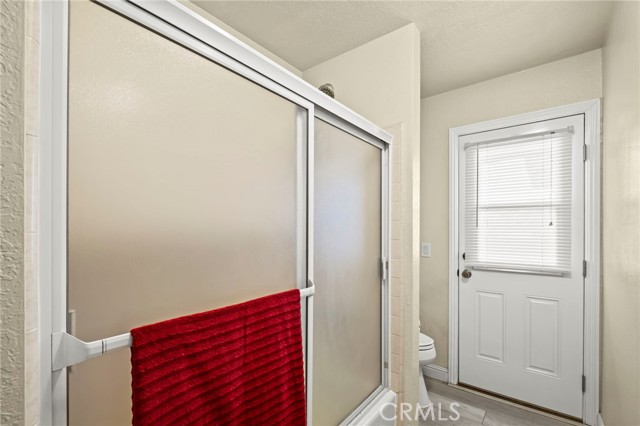 Detail Gallery Image 20 of 69 For 28075 Gerald Ln, Moreno Valley,  CA 92555 - 3 Beds | 2 Baths