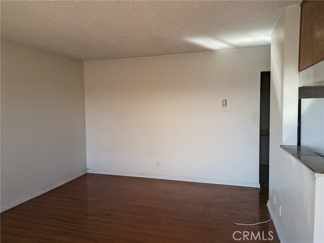 Detail Gallery Image 6 of 11 For 20415 Anza Ave, Torrance,  CA 90503 - 0 Beds | 1 Baths