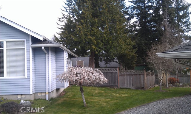 1328 Heritage Hills Court, Outside Area (Outside Ca) CA: https://media.crmls.org/medias/c8e3fb28-27d6-4131-afb9-952411d35465.jpg