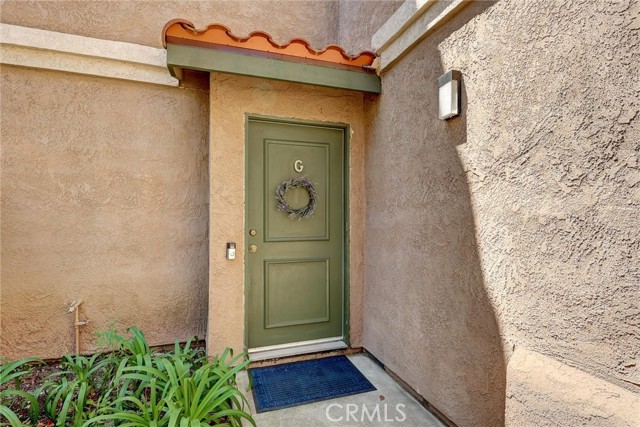 Detail Gallery Image 3 of 49 For 10176 Shady Oaks Dr #G,  Rancho Cucamonga,  CA 91730 - 2 Beds | 1/1 Baths