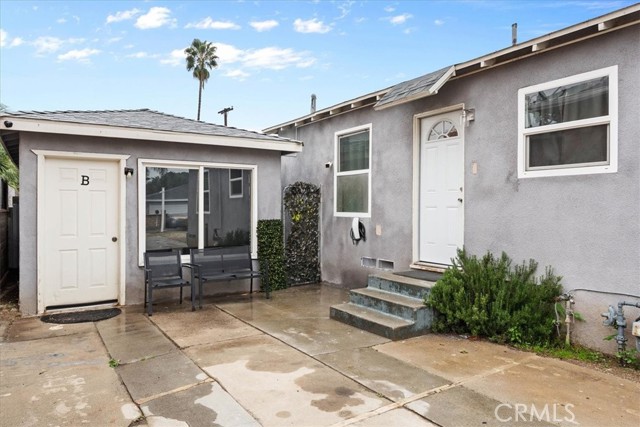 Detail Gallery Image 20 of 37 For 11661 Valverda, Riverside,  CA 92505 - 3 Beds | 1 Baths