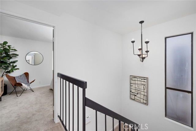 C8e4145b Ab40 4684 96f7 E2debc9954e2