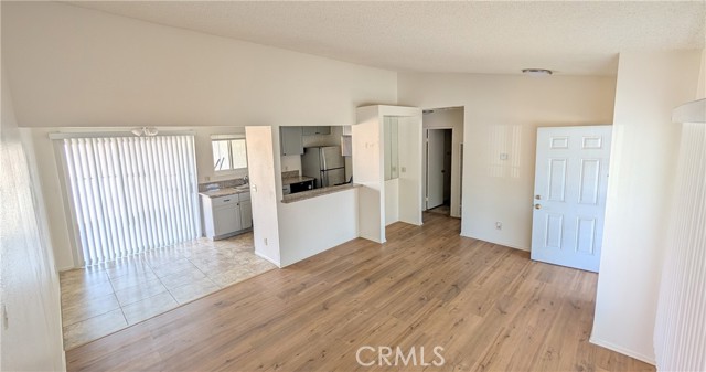 Detail Gallery Image 4 of 15 For 56280 Unit 6 Buena Vista Dr, Yucca Valley,  CA 92284 - 2 Beds | 2 Baths
